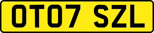 OT07SZL