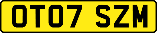 OT07SZM