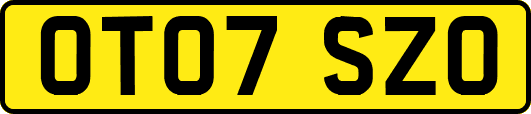 OT07SZO