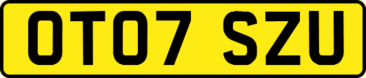 OT07SZU