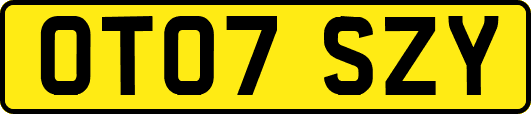 OT07SZY