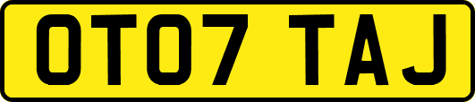 OT07TAJ