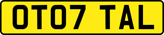 OT07TAL