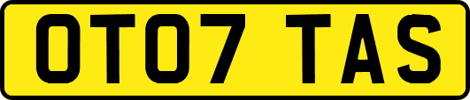 OT07TAS