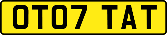 OT07TAT