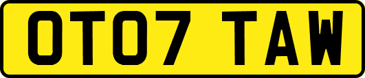 OT07TAW