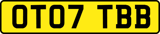 OT07TBB