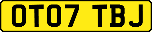OT07TBJ