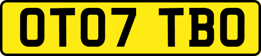 OT07TBO