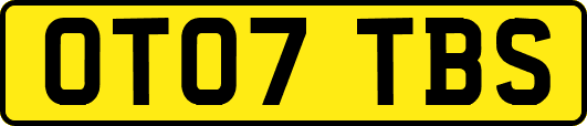 OT07TBS