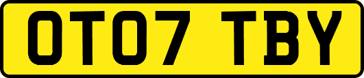 OT07TBY