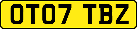 OT07TBZ