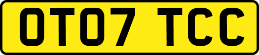 OT07TCC
