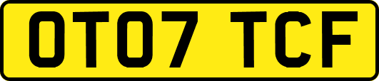 OT07TCF