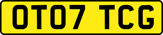 OT07TCG