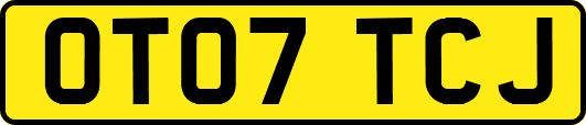 OT07TCJ