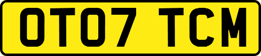 OT07TCM