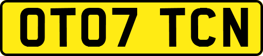 OT07TCN