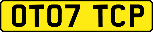 OT07TCP