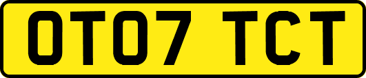 OT07TCT