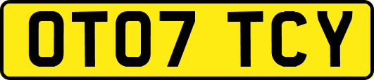 OT07TCY