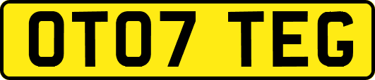 OT07TEG