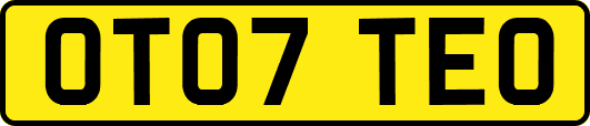 OT07TEO