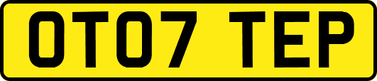 OT07TEP