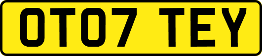 OT07TEY