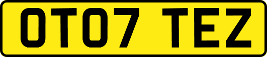 OT07TEZ