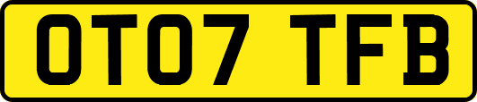 OT07TFB