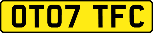 OT07TFC