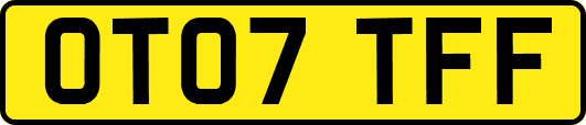 OT07TFF