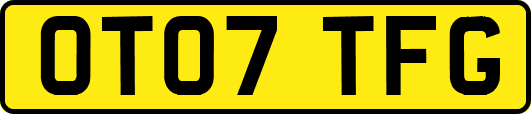 OT07TFG