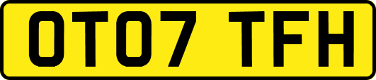 OT07TFH