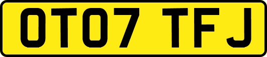 OT07TFJ