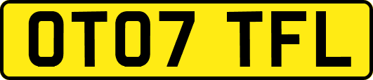OT07TFL