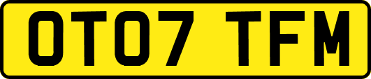 OT07TFM