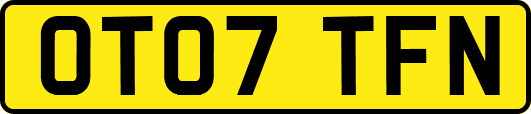 OT07TFN