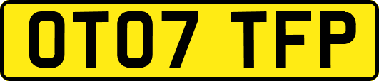 OT07TFP