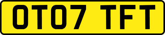 OT07TFT