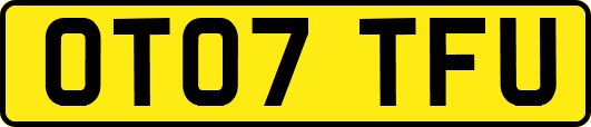 OT07TFU