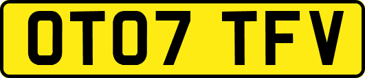 OT07TFV