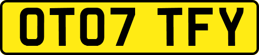 OT07TFY
