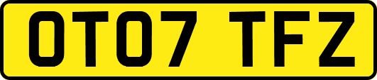OT07TFZ
