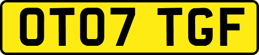 OT07TGF