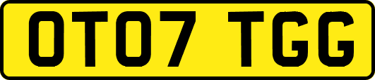 OT07TGG