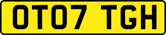 OT07TGH