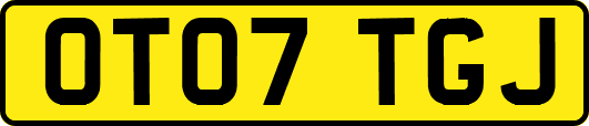 OT07TGJ