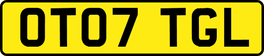 OT07TGL